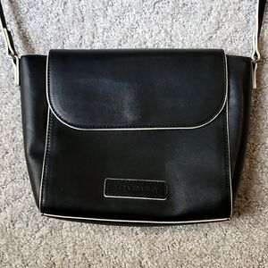 VERA BRADLEY Northbrook Crossbody Bag 7.5 x 10"